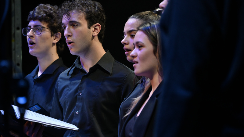 mdgv3-cjuvenil-portada