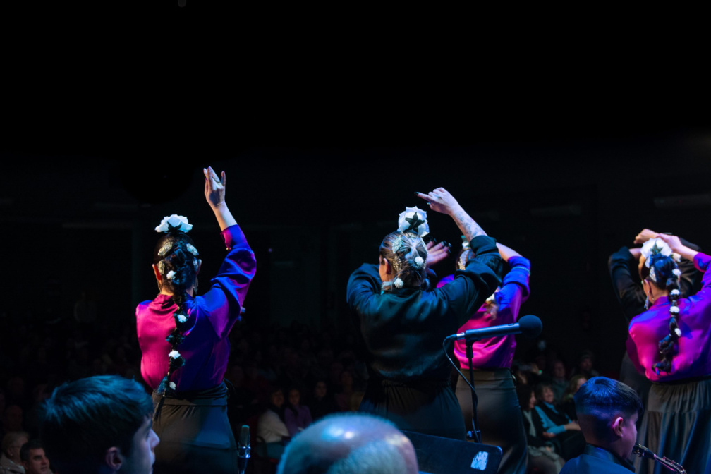 d783f85b74d21051e18e574b9594a994391fbfce125df3b8f3e53af91096d52e