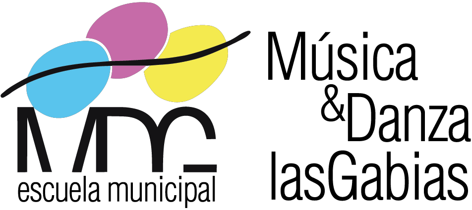 Escuela Municipal de Música & Danza Las Gabias