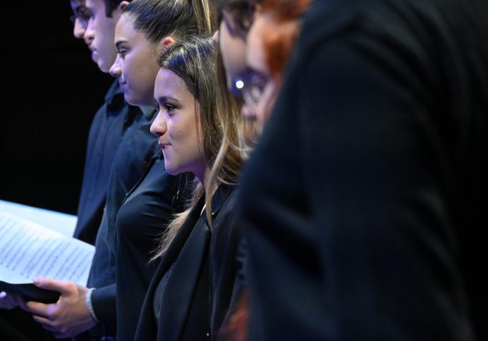 20230312-VI-Encuentro-Coral-Las-Gabias_181