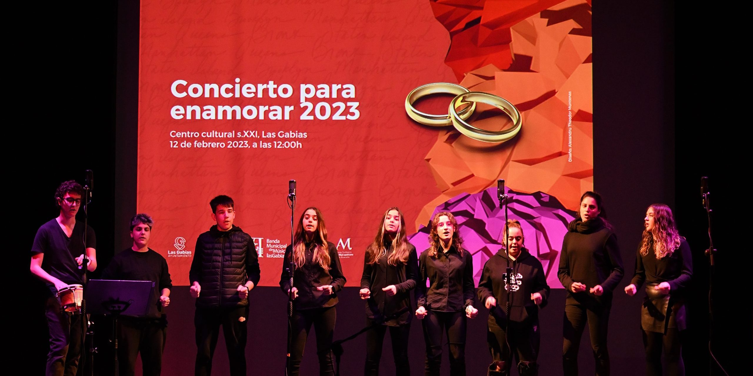 Concierto-para-enamorar-20230212-Las-Gabias-101-scaled