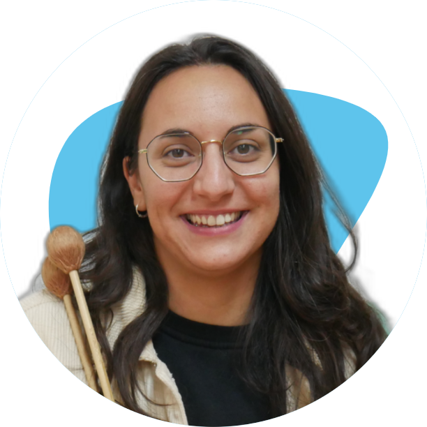 mdgv2-profesores-rocio